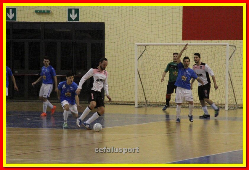 150207 sport 442_tn.jpg
